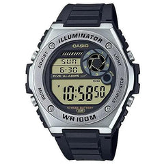 CASIO MWD - 100H - 9AVDF - G Moments Qatar