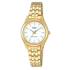 original-casio-ltp-1129n-7ardf-qatar-watch