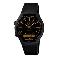 casio-aw-90h-9evdf-dual-time-mens-watch-qatar