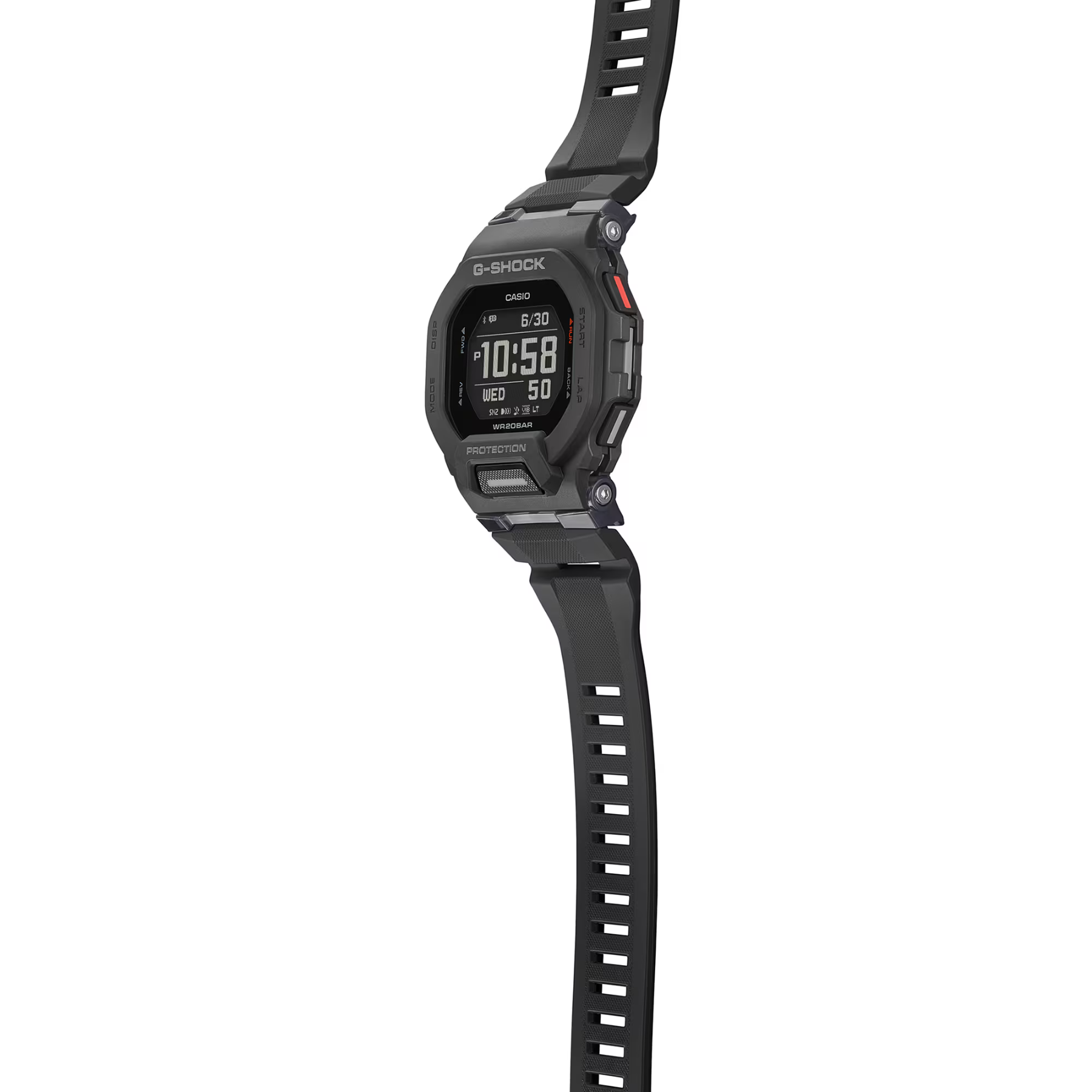 casio-g-shock-g-squad-gbd-200-1dr-digital-black-fitness-watch-qatar
