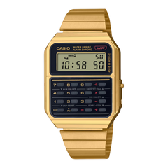 original-casio-ca-500wegg-1adf-qatar-watch