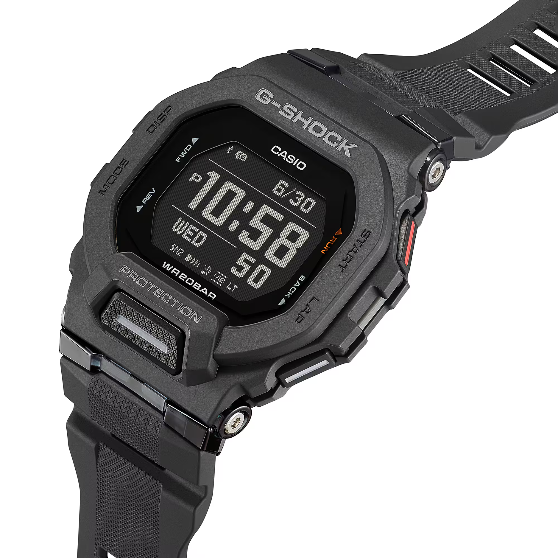 casio-g-shock-g-squad-gbd-200-1dr-digital-black-fitness-watch-qatar