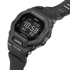 casio-g-shock-g-squad-gbd-200-1dr-digital-black-fitness-watch-qatar