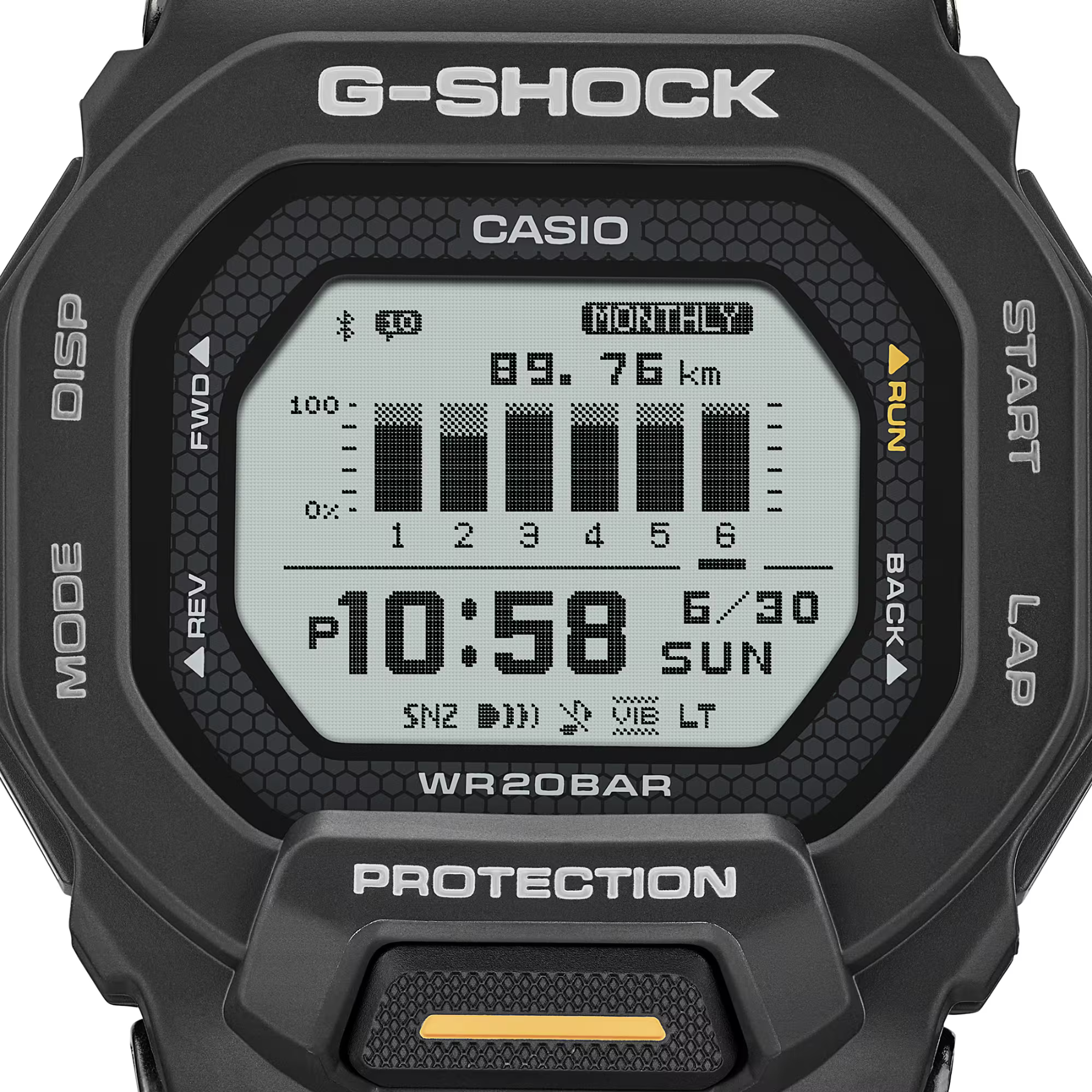 casio-g-shock-g-squad-gbd-200-1a1dr-fitness-black-watch-qatar