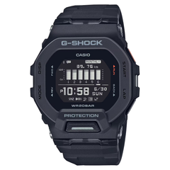 casio-g-shock-g-squad-gbd-200-1dr-digital-black-fitness-watch-qatar