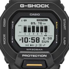 casio-g-shock-g-squad-gbd-200-1a1dr-fitness-black-watch-qatar