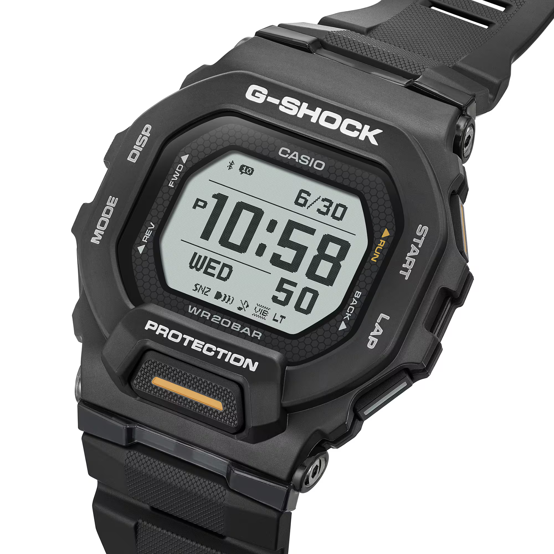 casio-g-shock-g-squad-gbd-200-1a1dr-fitness-black-watch-qatar