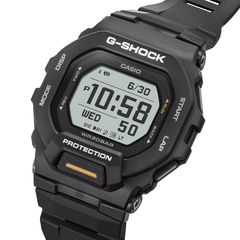 casio-g-shock-g-squad-gbd-200-1a1dr-fitness-black-watch-qatar