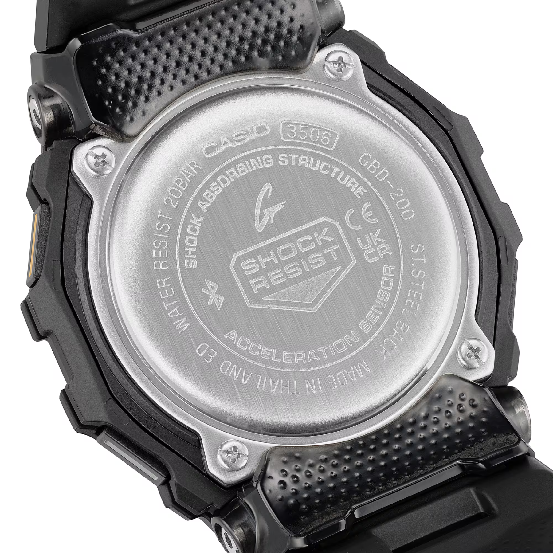 casio-g-shock-g-squad-gbd-200-1a1dr-fitness-black-watch-qatar