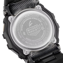 casio-g-shock-g-squad-gbd-200-1a1dr-fitness-black-watch-qatar