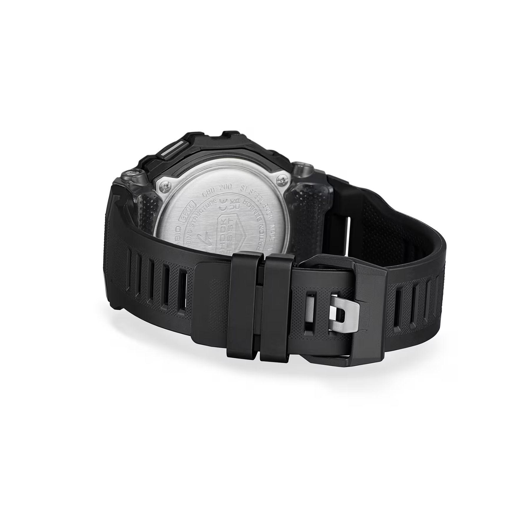 casio-g-shock-g-squad-gbd-200-1a1dr-fitness-black-watch-qatar