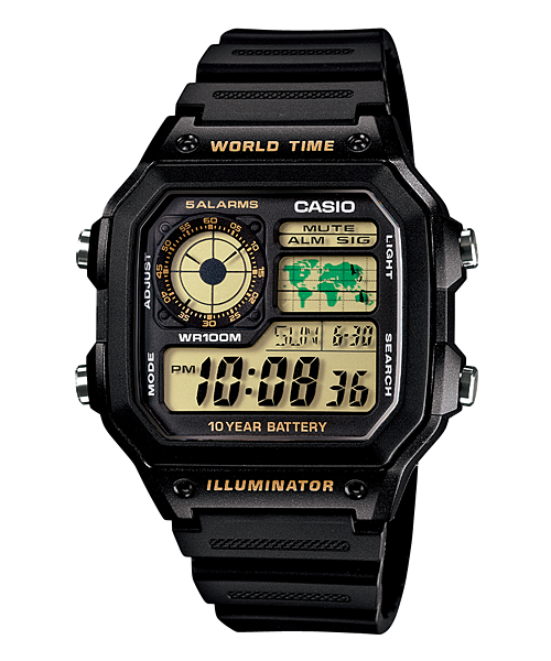 original-casio-ae-1200wh-1bv-qatar-watch