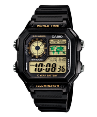 original-casio-ae-1200wh-1bv-qatar-watch