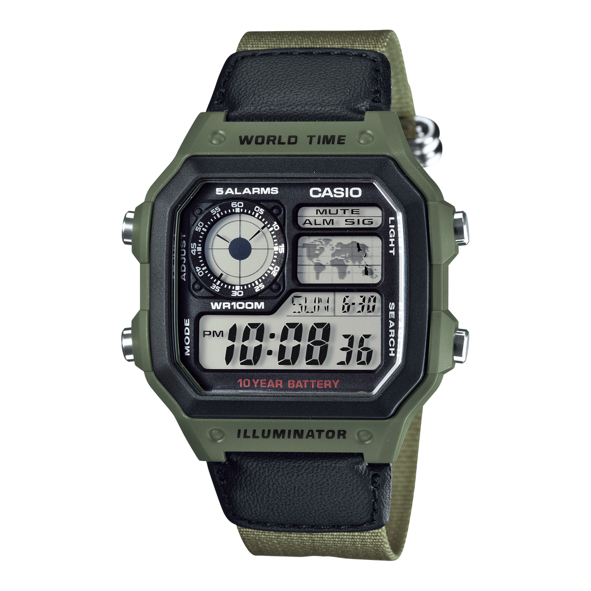 original-casio-ae-1200whb-3bv-qatar-watch