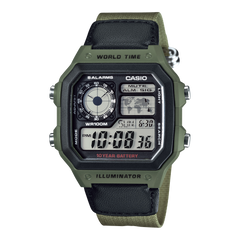 original-casio-ae-1200whb-3bv-qatar-watch