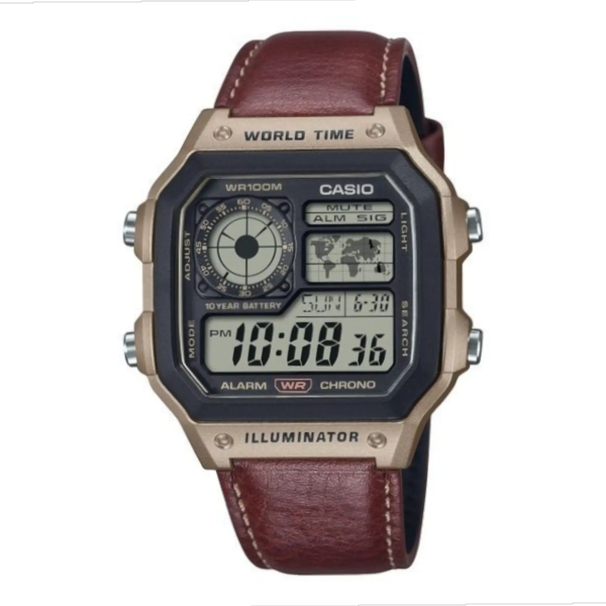 original-casio-ae-1200whl-5av-qatar-watch