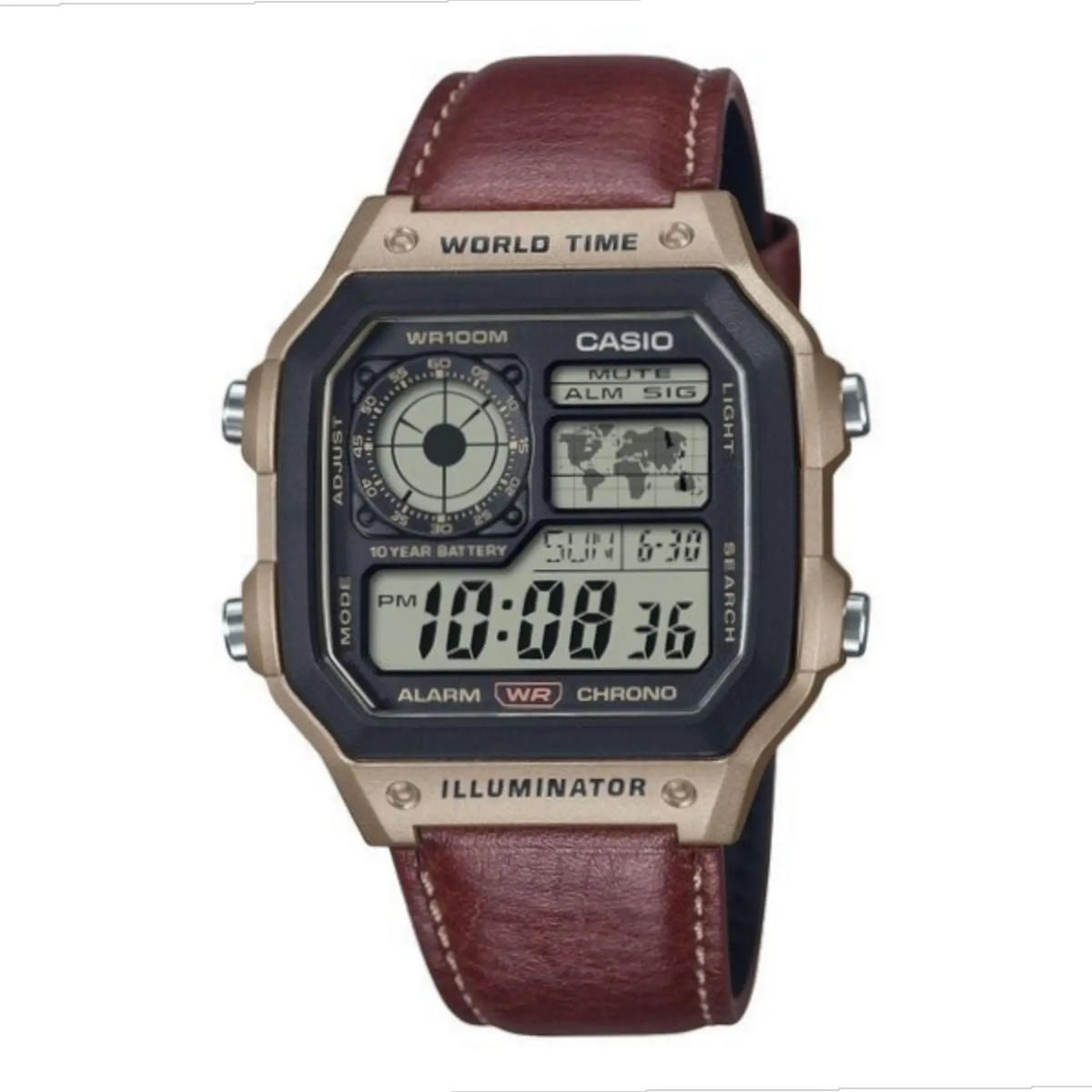 original-casio-ae-1200whl-5av-qatar-watch