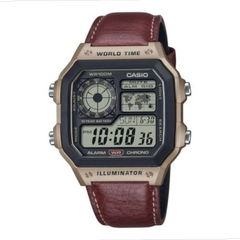 original-casio-ae-1200whl-5av-qatar-watch