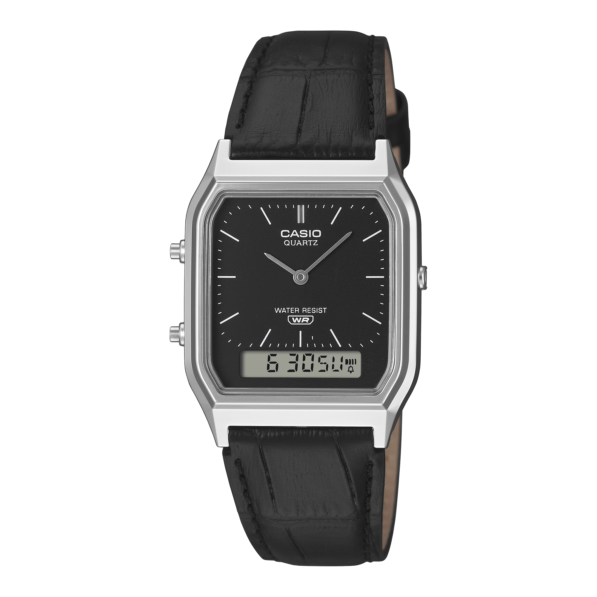 original-casio-aq-230el-1a-qatar-watch