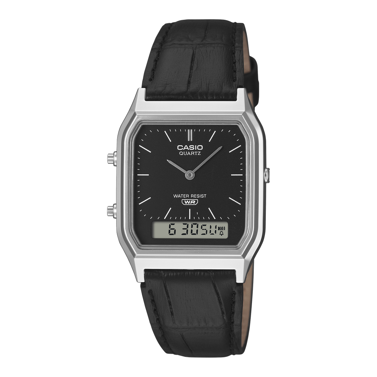 original-casio-aq-230el-1a-qatar-watch