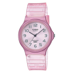 CASIO MQ-24S-4B