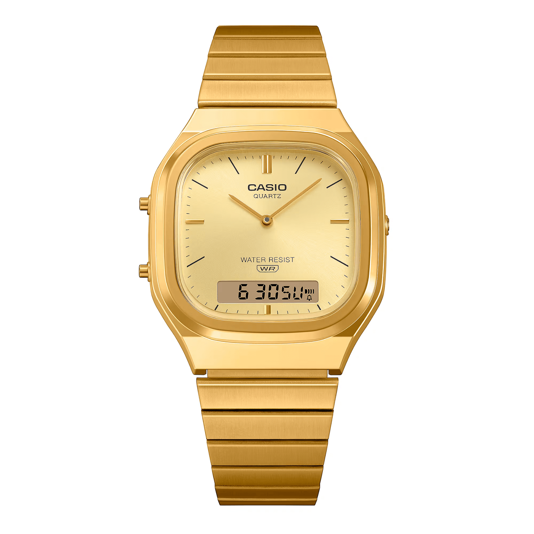 casio-aq-240eg-9a-original-watch-qatar
