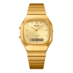 casio-aq-240eg-9a-original-watch-qatar