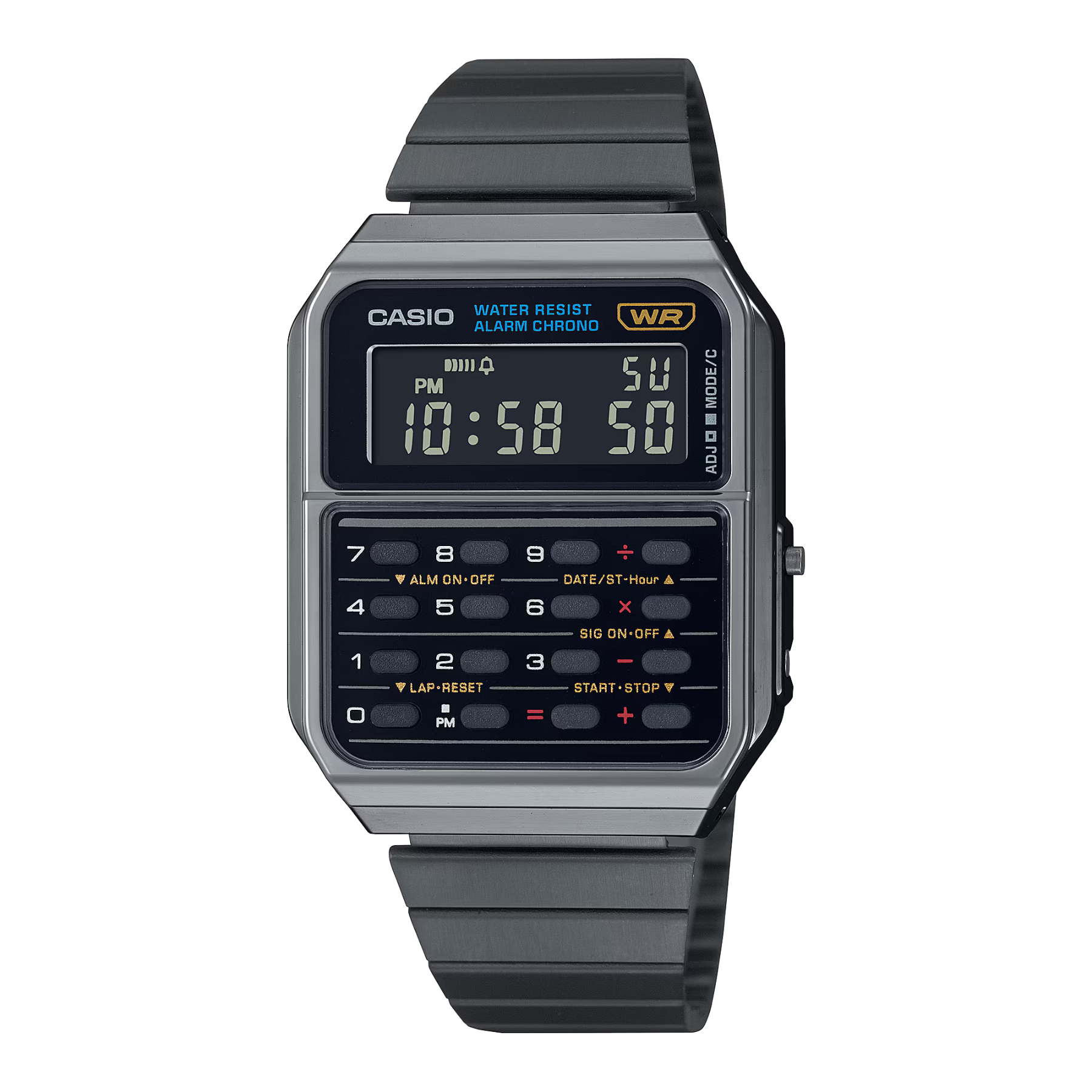 original-casio-ca-500wegg-1b-qatar-watch