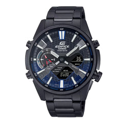 CASIO | EDIFICE ECB-S100DC-2A