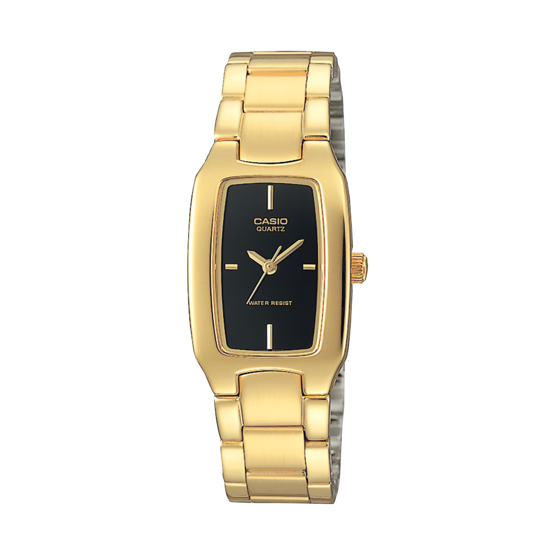 original-casio-ltp-1165n-1cr-qatar-watch