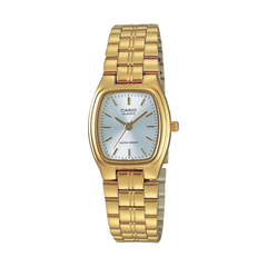 original-casio-ltp-1169n-7ar-qatar-watch