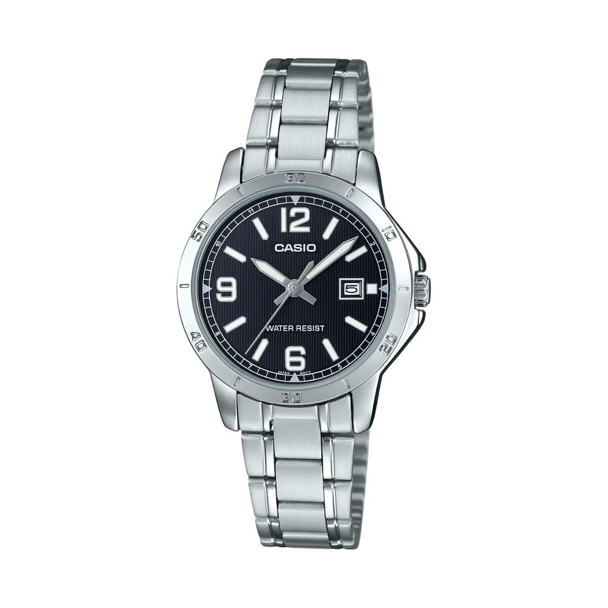 CASIO LTP-V004D-1B2VDF