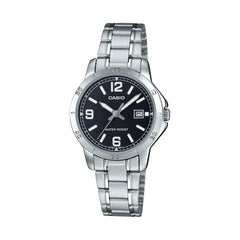 CASIO LTP-V004D-1B2VDF