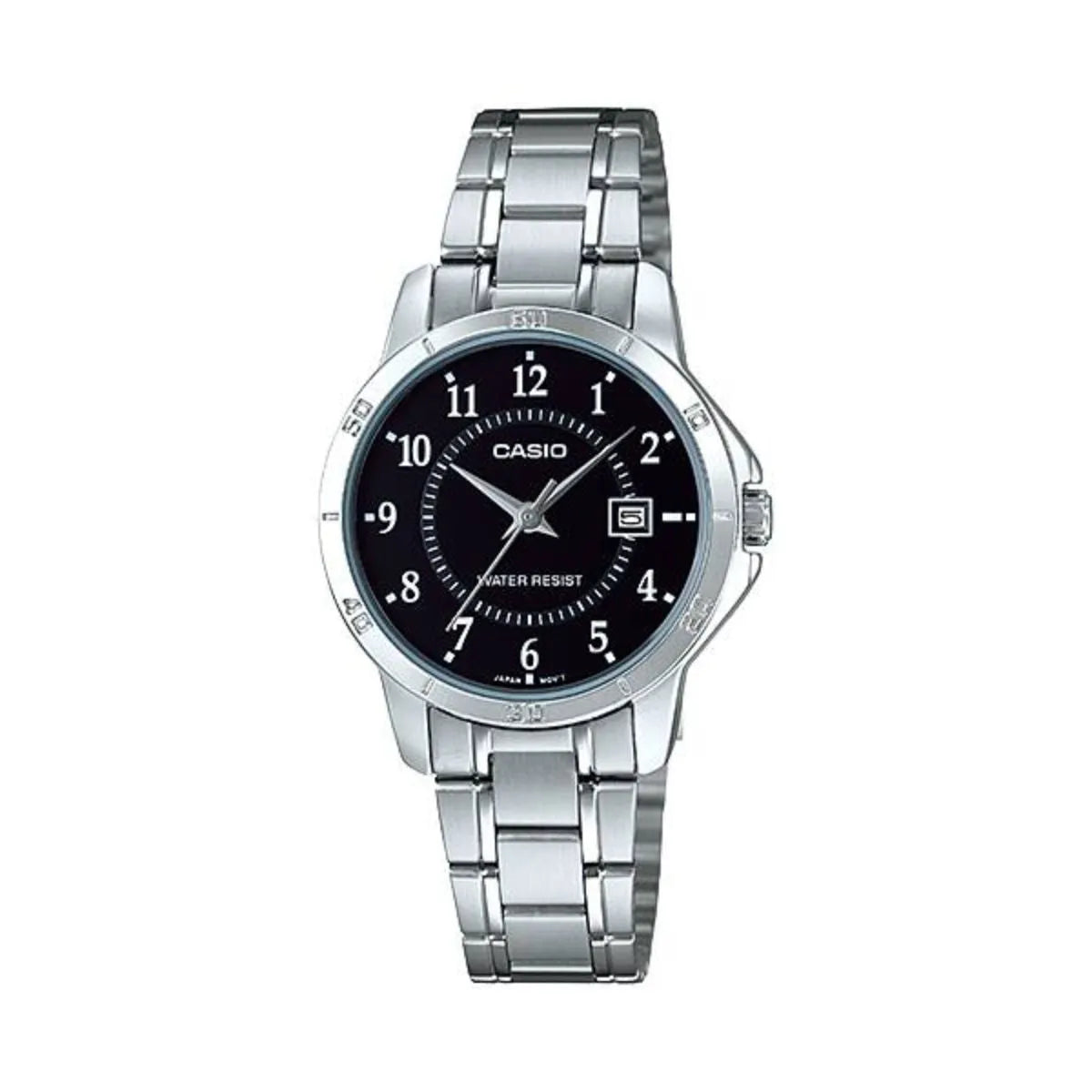 CASIO LTP-V004D-1BUDF