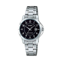 CASIO LTP-V004D-1BUDF
