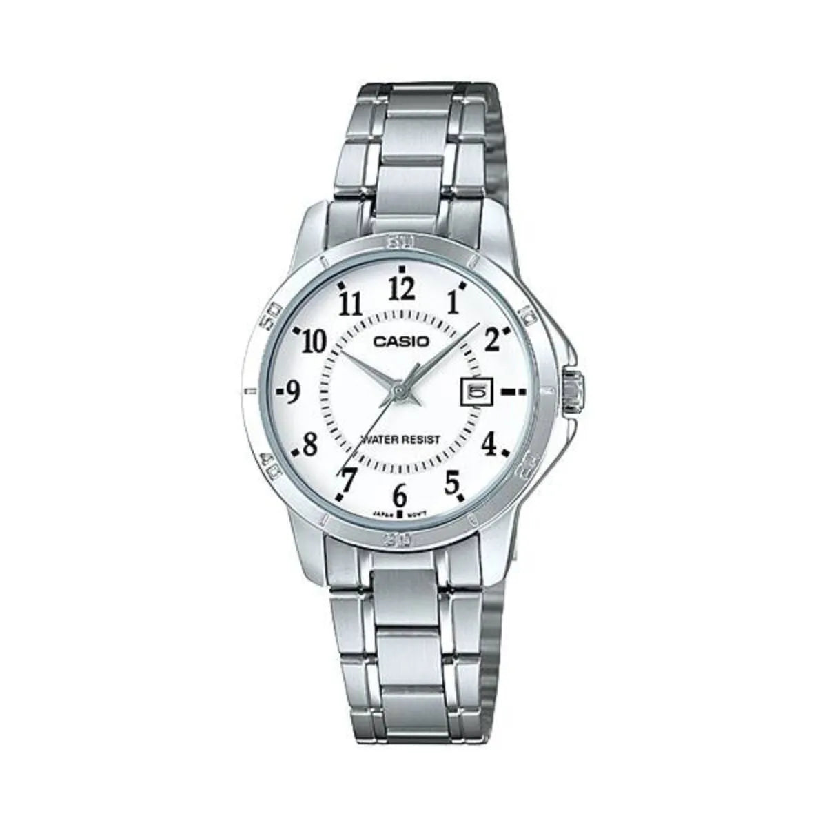 CASIO LTP-V004D-7BVDF