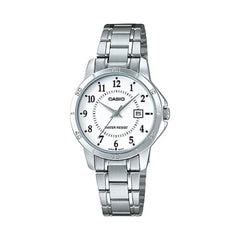 CASIO LTP-V004D-7BVDF