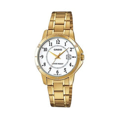 CASIO LTP-V004G-7BUDF