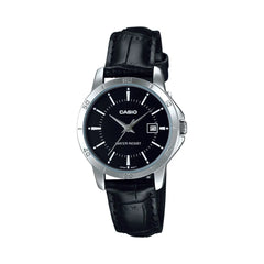 CASIO LTP-V004L-1AUDF