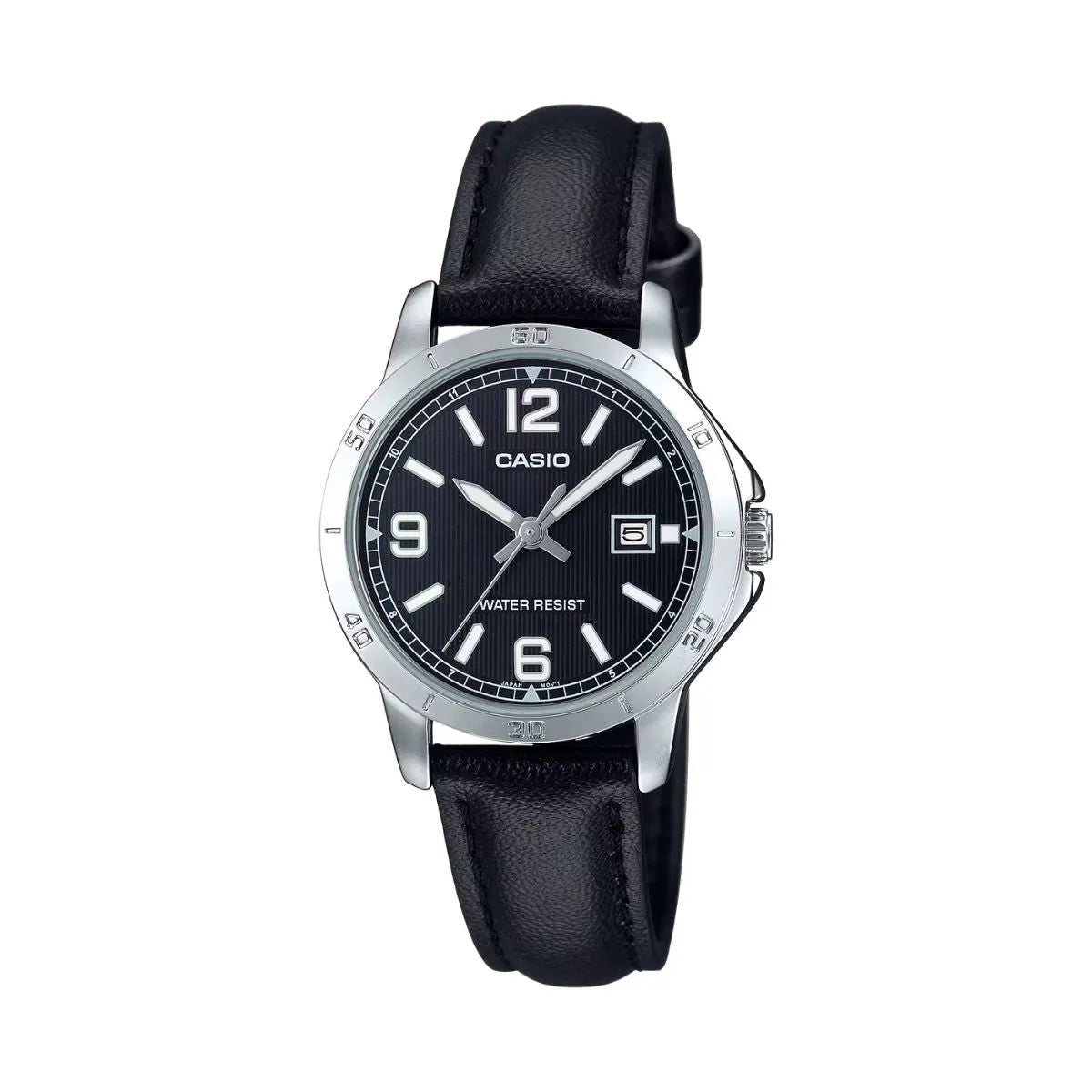 CASIO LTP-V004L-1BUDF