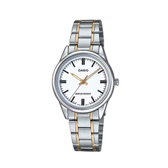 original-casio-ltp-v005sg-7audf-qatar-watch