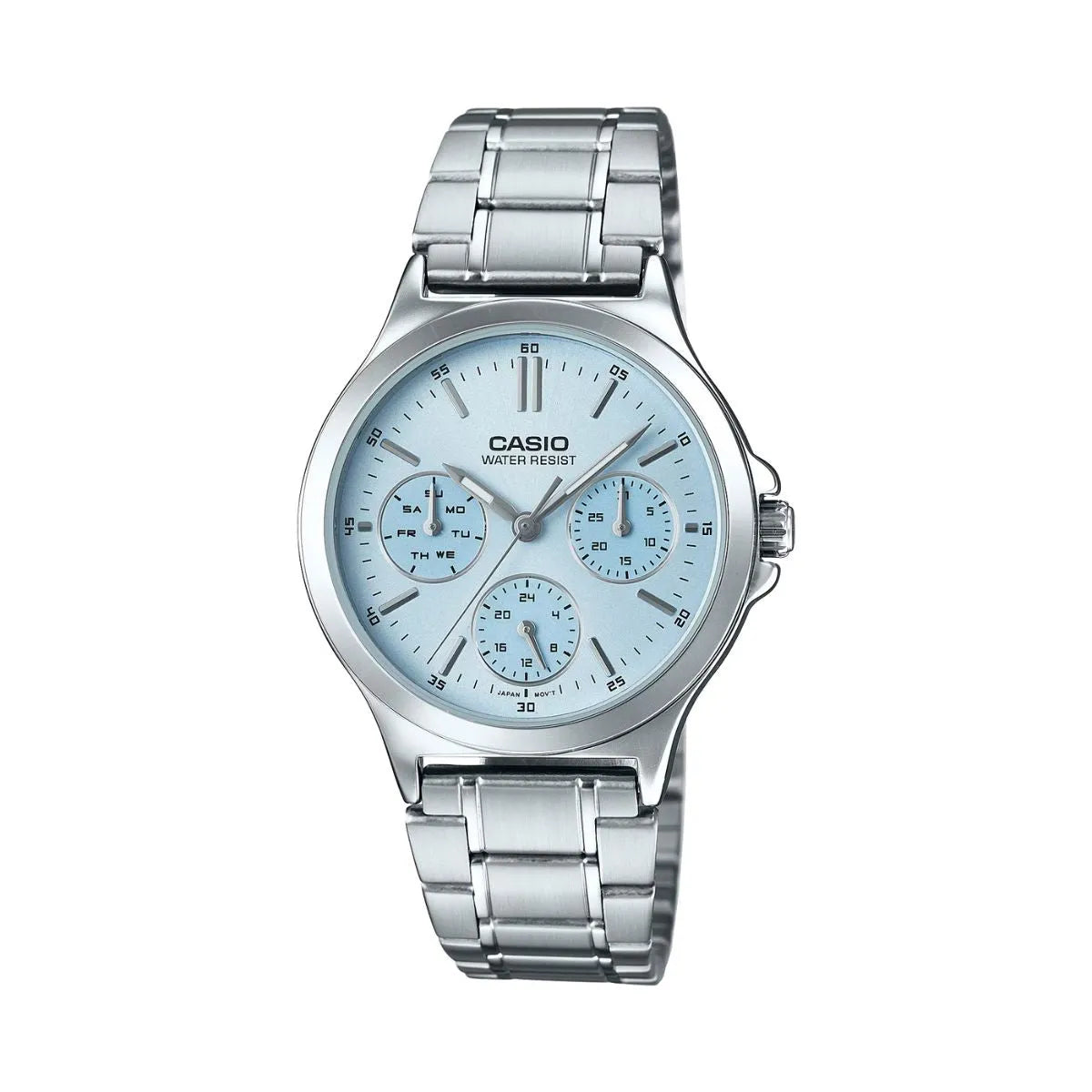 CASIO LTP-V300D-2A
