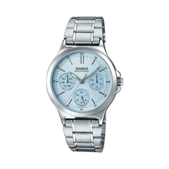 CASIO LTP-V300D-2A