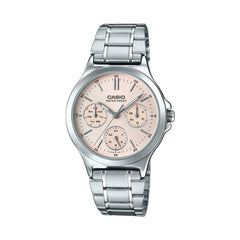 CASIO LTP-V300D-4A