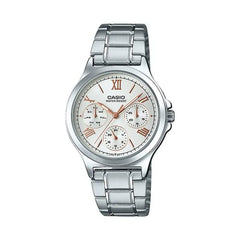 CASIO LTP-V300D-7A2