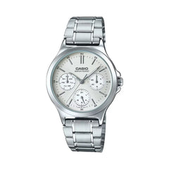CASIO LTP-V300D-7A