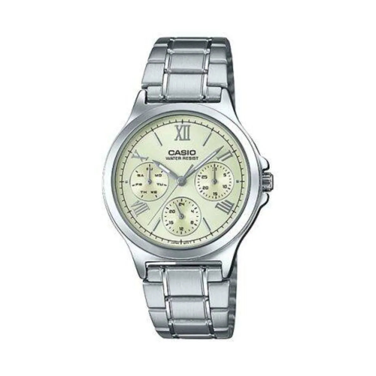 CASIO LTP-V300D-9A1