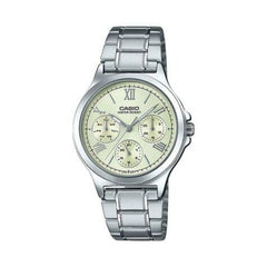 CASIO LTP-V300D-9A1