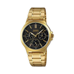 CASIO LTP-V300G-1A