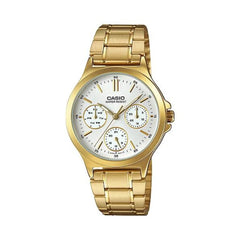 CASIO LTP-V300G-7A
